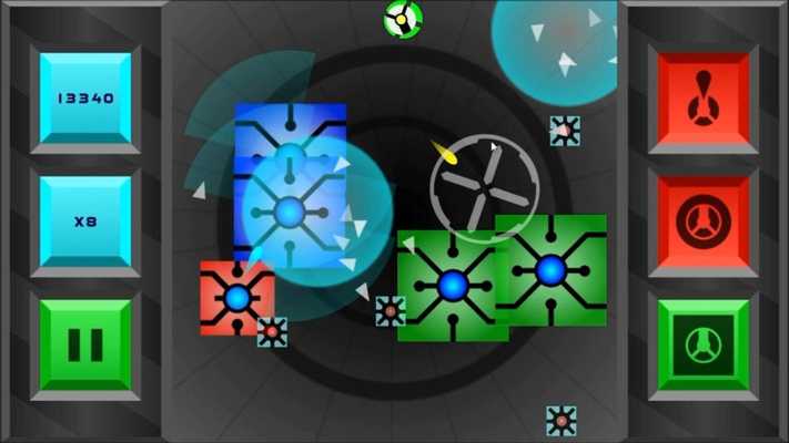 Emulate Android APK Invaders Of The 29th Dimension Emulate Android APK Invaders Of The 29th Dimension