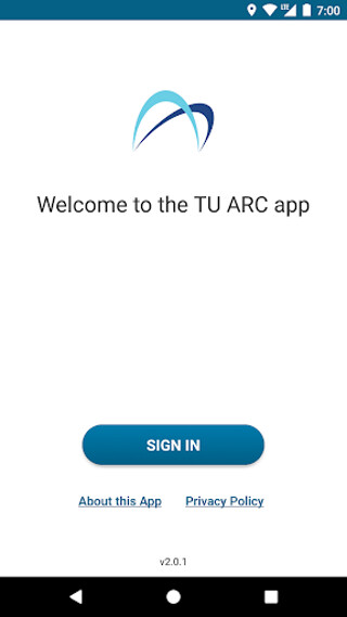 Run android online APK INV ARC from MyAndroid or emulate INV ARC using MyAndroid Run android online APK INV ARC from MyAndroid or emulate INV ARC using MyAndroid