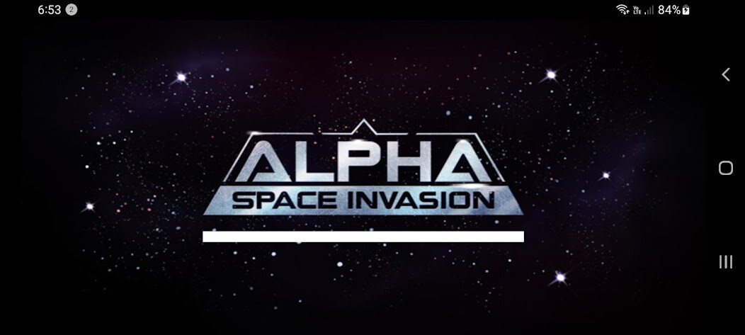 Run android online APK Invasión Alpha from MyAndroid or emulate Invasión Alpha using MyAndroid Run android online APK Invasión Alpha from MyAndroid or emulate Invasión Alpha using MyAndroid