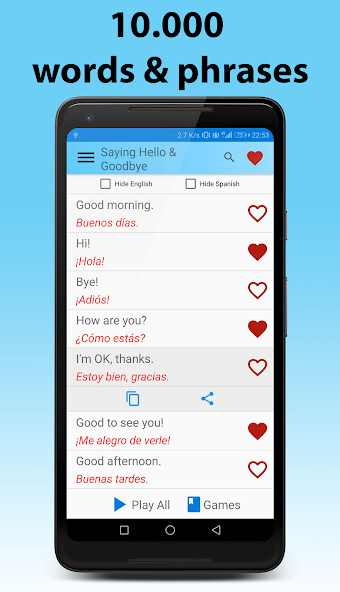 Run android online APK Invata Engleza from MyAndroid or emulate Invata Engleza using MyAndroid Run android online APK Invata Engleza from MyAndroid or emulate Invata Engleza using MyAndroid