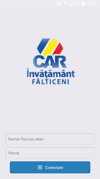 Run android online APK Invatamant from MyAndroid or emulate Invatamant using MyAndroid Run android online APK Invatamant from MyAndroid or emulate Invatamant using MyAndroid
