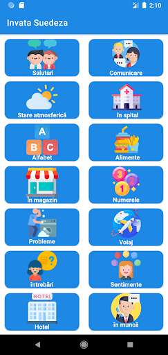 Run android online APK Invata Suedeza from MyAndroid or emulate Invata Suedeza using MyAndroid Run android online APK Invata Suedeza from MyAndroid or emulate Invata Suedeza using MyAndroid