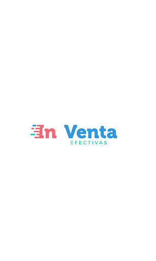 Run android online APK In-Venta POS from MyAndroid or emulate In-Venta POS using MyAndroid