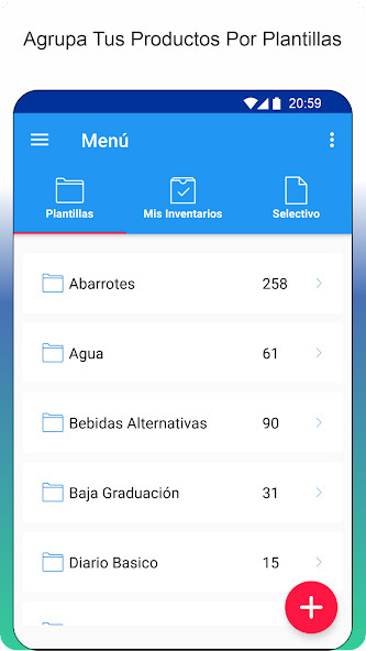 Run android online APK Inventaria SM2 from MyAndroid or emulate Inventaria SM2 using MyAndroid Run android online APK Inventaria SM2 from MyAndroid or emulate Inventaria SM2 using MyAndroid