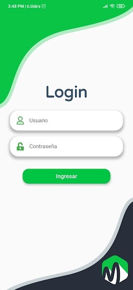 Run android online APK Inventario from MyAndroid or emulate Inventario using MyAndroid Run android online APK Inventario from MyAndroid or emulate Inventario using MyAndroid