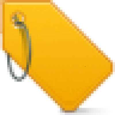 Emulate Android APK Inventari