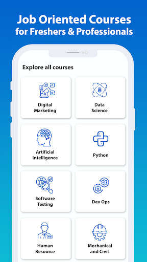 Run android online APK InventaTeq: Online Training Course, Find Jobs Free from MyAndroid or emulate InventaTeq: Online Training Course, Find Jobs Free using MyAndroid Run android online APK InventaTeq: Online Training Course, Find Jobs Free from MyAndroid or emulate InventaTeq: Online Training Course, Find Jobs Free using MyAndroid
