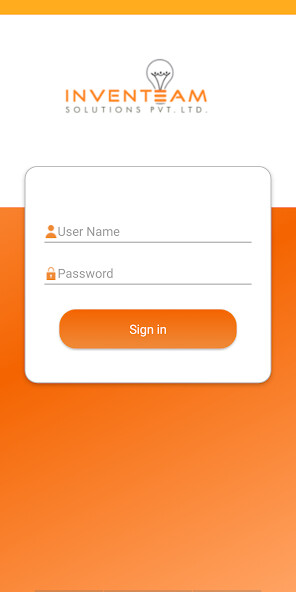 Run android online APK Inventeam TOD from MyAndroid or emulate Inventeam TOD using MyAndroid Run android online APK Inventeam TOD from MyAndroid or emulate Inventeam TOD using MyAndroid