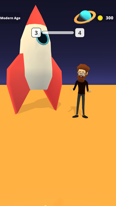 Emulate iPhone app Inventions 3D using MyAndroid Emulate iPhone app Inventions 3D using MyAndroid