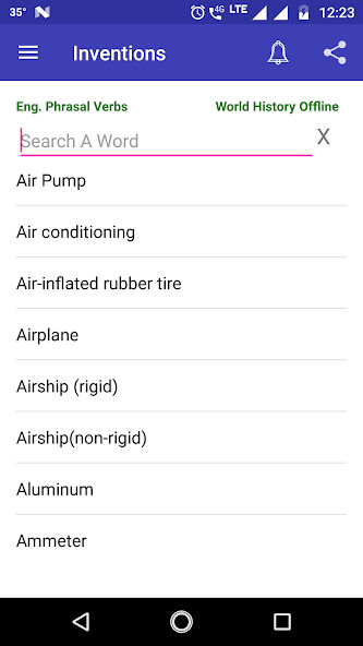 Run android online APK inventions and discoveries from MyAndroid or emulate inventions and discoveries using MyAndroid Run android online APK inventions and discoveries from MyAndroid or emulate inventions and discoveries using MyAndroid