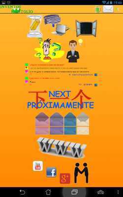 Emulate Android APK Inventions Montolio Emulate Android APK Inventions Montolio