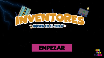Emulate iPhone app Inventores using MyAndroid Emulate iPhone app Inventores using MyAndroid