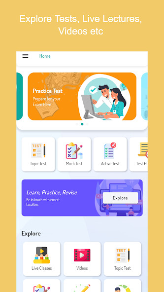 Run android online APK Inventors Educare from MyAndroid or emulate Inventors Educare using MyAndroid Run android online APK Inventors Educare from MyAndroid or emulate Inventors Educare using MyAndroid