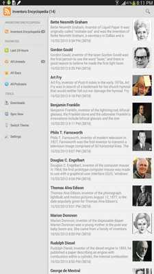 Emulate Android APK Inventors Encyclopedia Emulate Android APK Inventors Encyclopedia