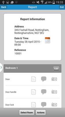 Emulate Android APK Inventory 4 Landlords Emulate Android APK Inventory 4 Landlords