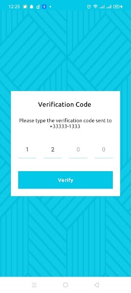 Run android online APK Inventory App DCW from MyAndroid or emulate Inventory App DCW using MyAndroid Run android online APK Inventory App DCW from MyAndroid or emulate Inventory App DCW using MyAndroid