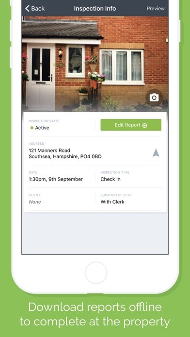 Run android online APK InventoryBase from MyAndroid or emulate InventoryBase using MyAndroid Run android online APK InventoryBase from MyAndroid or emulate InventoryBase using MyAndroid