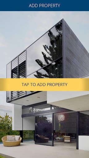 Run android online APK Inventory Clerk App from MyAndroid or emulate Inventory Clerk App using MyAndroid Run android online APK Inventory Clerk App from MyAndroid or emulate Inventory Clerk App using MyAndroid