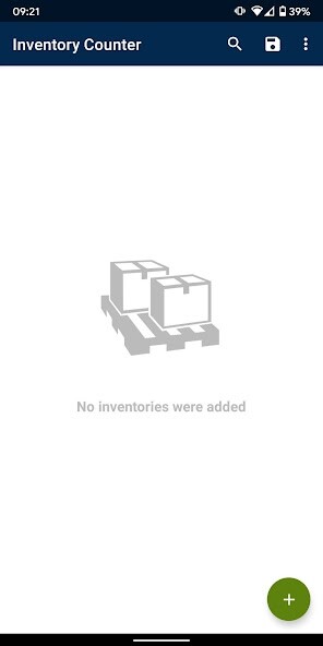 Run android online APK Inventory Counter from MyAndroid or emulate Inventory Counter using MyAndroid Run android online APK Inventory Counter from MyAndroid or emulate Inventory Counter using MyAndroid