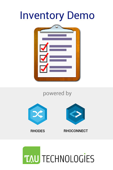 Run android online APK InventoryDemo from MyAndroid or emulate InventoryDemo using MyAndroid Run android online APK InventoryDemo from MyAndroid or emulate InventoryDemo using MyAndroid