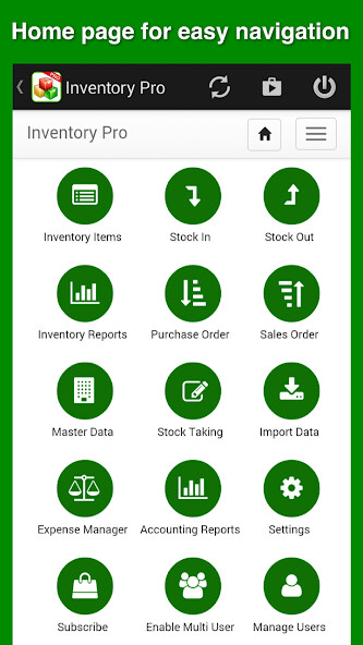Run android online APK Inventory, expense tracking and order fulfillment from MyAndroid or emulate Inventory, expense tracking and order fulfillment using MyAndroid Run android online APK Inventory, expense tracking and order fulfillment from MyAndroid or emulate Inventory, expense tracking and order fulfillment using MyAndroid