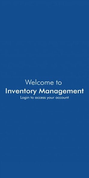 Run android online APK Inventory Management - General from MyAndroid or emulate Inventory Management - General using MyAndroid Run android online APK Inventory Management - General from MyAndroid or emulate Inventory Management - General using MyAndroid