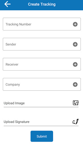 Run android online APK Inventory Management System from MyAndroid or emulate Inventory Management System using MyAndroid Run android online APK Inventory Management System from MyAndroid or emulate Inventory Management System using MyAndroid