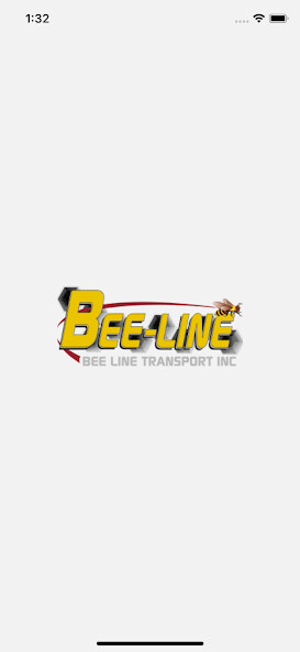 Run android online APK Inventory Manager – Bee Line T from MyAndroid or emulate Inventory Manager – Bee Line T using MyAndroid Run android online APK Inventory Manager – Bee Line T from MyAndroid or emulate Inventory Manager – Bee Line T using MyAndroid