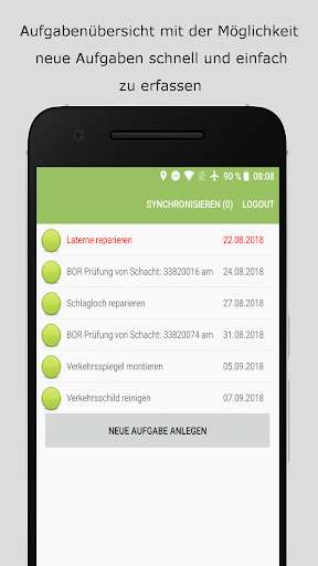 Run android online APK Inventory Manager Mobile from MyAndroid or emulate Inventory Manager Mobile using MyAndroid Run android online APK Inventory Manager Mobile from MyAndroid or emulate Inventory Manager Mobile using MyAndroid