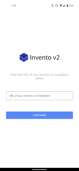 Run android online APK Invento v2 from MyAndroid or emulate Invento v2 using MyAndroid Run android online APK Invento v2 from MyAndroid or emulate Invento v2 using MyAndroid
