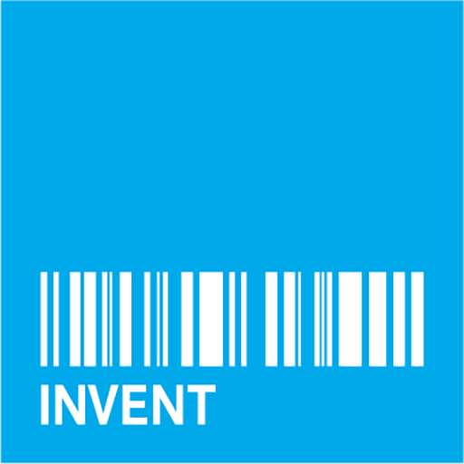 Run android online APK Invent Scanner from MyAndroid or emulate Invent Scanner using MyAndroid