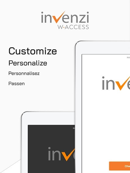 Run android online APK Invenzi Lobby from MyAndroid or emulate Invenzi Lobby using MyAndroid Run android online APK Invenzi Lobby from MyAndroid or emulate Invenzi Lobby using MyAndroid