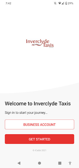 Run android online APK Inverclyde Taxis from MyAndroid or emulate Inverclyde Taxis using MyAndroid Run android online APK Inverclyde Taxis from MyAndroid or emulate Inverclyde Taxis using MyAndroid