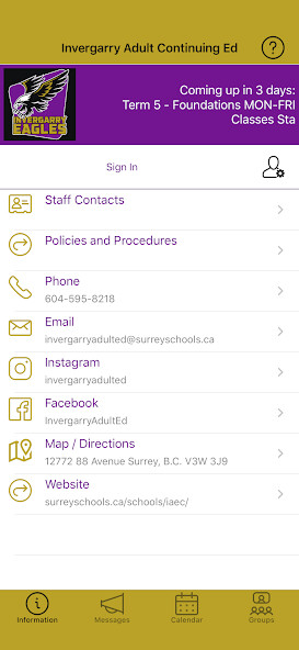 Run android online APK Invergarry Adult Continuing Ed from MyAndroid or emulate Invergarry Adult Continuing Ed using MyAndroid Run android online APK Invergarry Adult Continuing Ed from MyAndroid or emulate Invergarry Adult Continuing Ed using MyAndroid