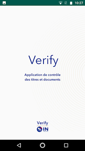 Run android online APK IN Verify from MyAndroid or emulate IN Verify using MyAndroid Run android online APK IN Verify from MyAndroid or emulate IN Verify using MyAndroid