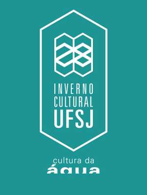 Emulate Android APK Inverno Cultural da UFSJ Emulate Android APK Inverno Cultural da UFSJ