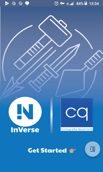 Run android online APK inVerse Bible Study from MyAndroid or emulate inVerse Bible Study using MyAndroid Run android online APK inVerse Bible Study from MyAndroid or emulate inVerse Bible Study using MyAndroid