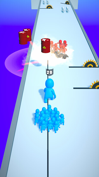 Run android online APK Inverse Runner from MyAndroid or emulate Inverse Runner using MyAndroid Run android online APK Inverse Runner from MyAndroid or emulate Inverse Runner using MyAndroid