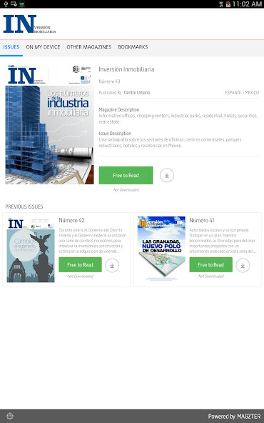 Run android online APK Inversión Inmobiliaria from MyAndroid or emulate Inversión Inmobiliaria using MyAndroid Run android online APK Inversión Inmobiliaria from MyAndroid or emulate Inversión Inmobiliaria using MyAndroid