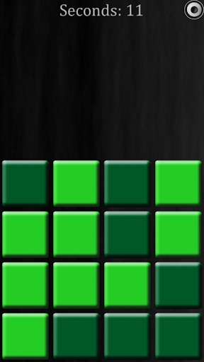 Emulate Android APK Inversionem