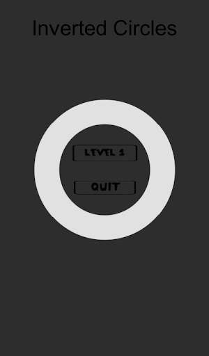 Run android online APK Inverted Circles from MyAndroid or emulate Inverted Circles using MyAndroid