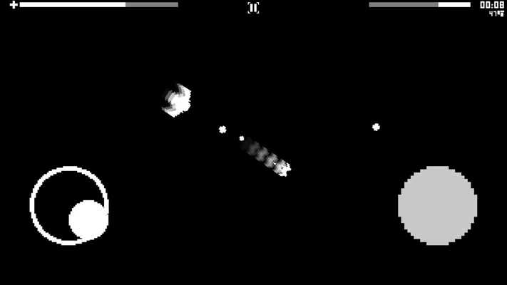Emulate Android APK Inverted Space Emulate Android APK Inverted Space