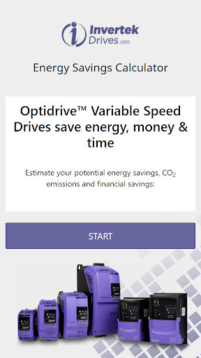 Run android online APK Invertek Calculator from MyAndroid or emulate Invertek Calculator using MyAndroid Run android online APK Invertek Calculator from MyAndroid or emulate Invertek Calculator using MyAndroid