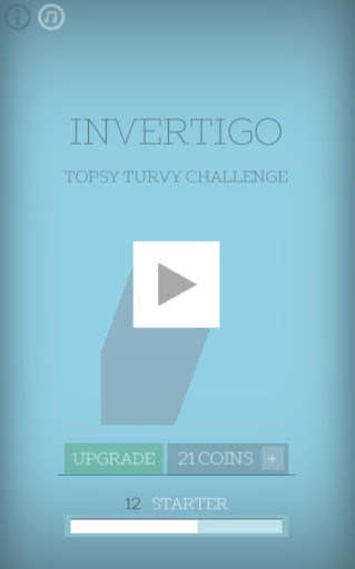 Run android online APK InVERtiGO from MyAndroid or emulate InVERtiGO using MyAndroid Run android online APK InVERtiGO from MyAndroid or emulate InVERtiGO using MyAndroid
