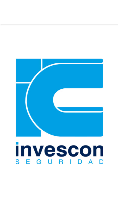 Emulate iPhone app INVESCON seguridad using MyAndroid Emulate iPhone app INVESCON seguridad using MyAndroid
