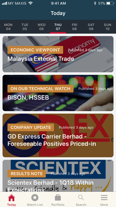 Emulate iPhone app Invesk using MyAndroid Emulate iPhone app Invesk using MyAndroid