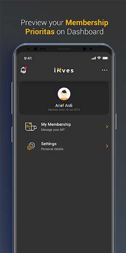 Run android online APK Inves Member from MyAndroid or emulate Inves Member using MyAndroid Run android online APK Inves Member from MyAndroid or emulate Inves Member using MyAndroid
