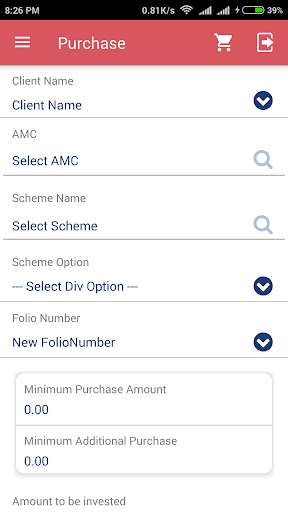 Run android online APK Investboostup from MyAndroid or emulate Investboostup using MyAndroid Run android online APK Investboostup from MyAndroid or emulate Investboostup using MyAndroid