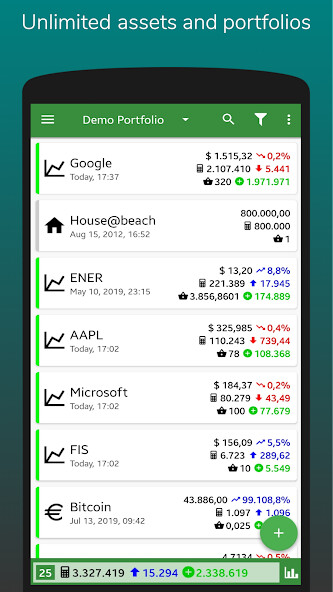 Run android online APK InvestControl - Stocks, Investments and Portfolios from MyAndroid or emulate InvestControl - Stocks, Investments and Portfolios using MyAndroid Run android online APK InvestControl - Stocks, Investments and Portfolios from MyAndroid or emulate InvestControl - Stocks, Investments and Portfolios using MyAndroid