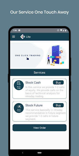 Run android online APK Investelite from MyAndroid or emulate Investelite using MyAndroid Run android online APK Investelite from MyAndroid or emulate Investelite using MyAndroid
